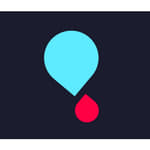 fishook logo
