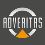 ADVERITAS GmbH logo