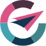 Punto Commerce logo