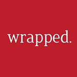 Wrapped