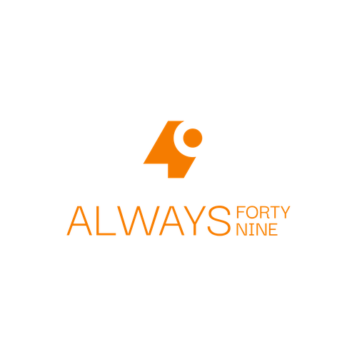 Always49