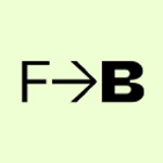 Forsman & Bodenfors Inhouse AB