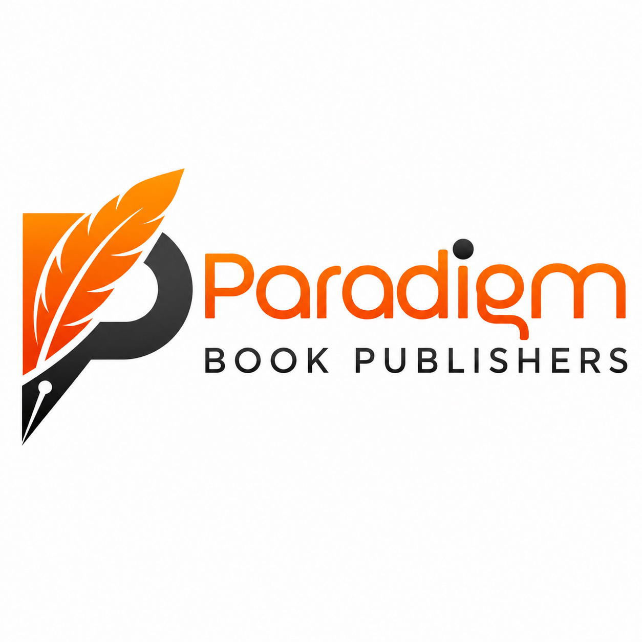 Paradigm Book Publishers