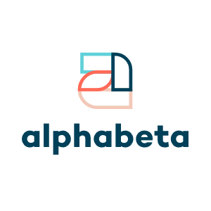 Alphabeta