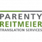 Parenty Reitmeier Translation Services