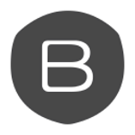 Babotel