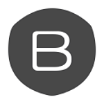 Babotel