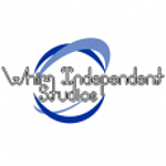 Whim Independent Studios