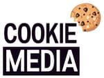 Cookie.Media logo
