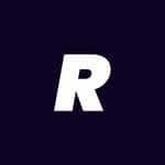 REBELIO.tech logo