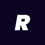 REBELIO.tech logo