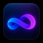 Desivo Consulting Group logo