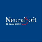 NeuralSoft