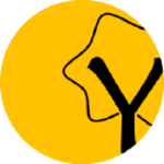 Yellowwood