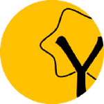 Yellowwood