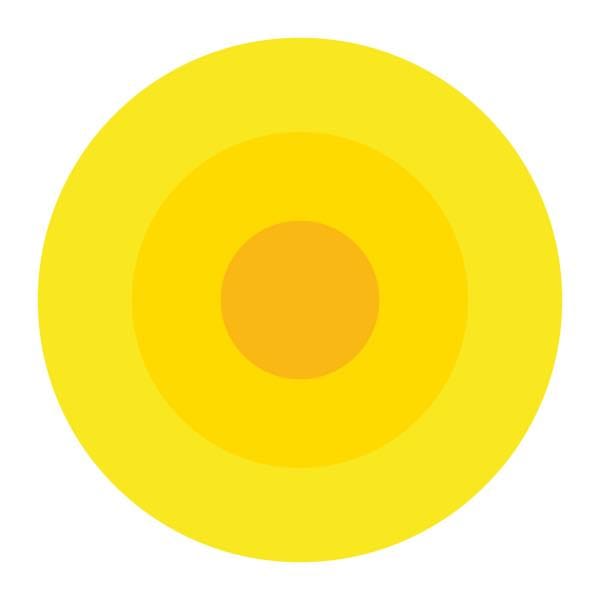Sunshinegun