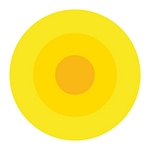 Sunshinegun