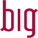 BIG COMMUNICATIONS LIMITED