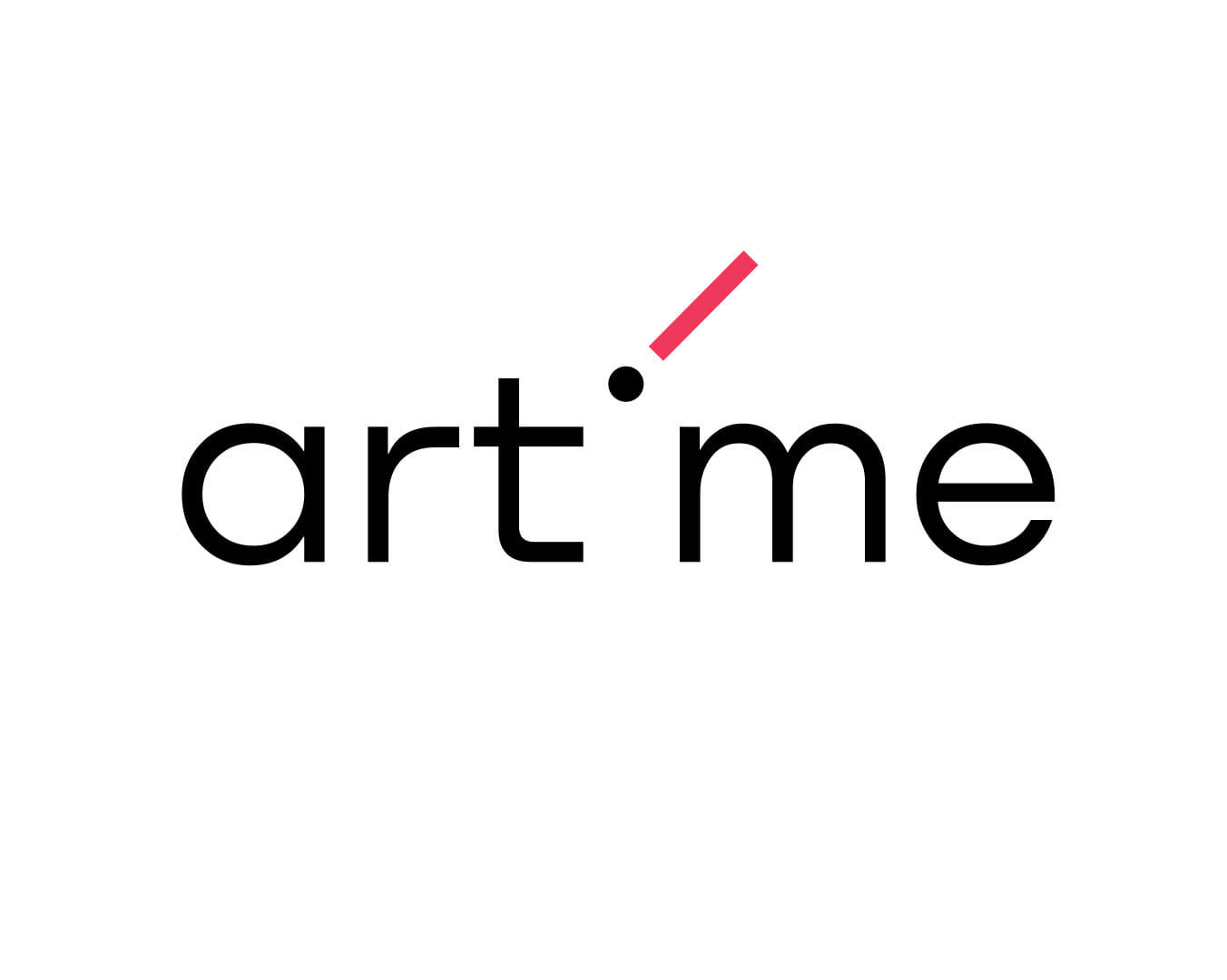 Artime