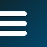 Allema Global Inc