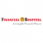 Financial Hospital