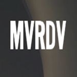 MVRDV