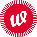 Weave Web Communications logo