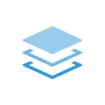 StackFuel GmbH