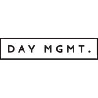 Day Mgmt