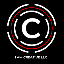 Creativello