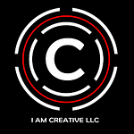 Creativello