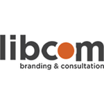 Libcom Branding Company