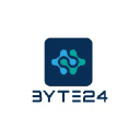 Byte24