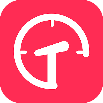 Tiro - App móvil
