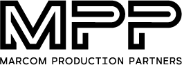Marcom production Partners