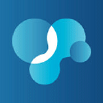 Nextbrand Webdesign