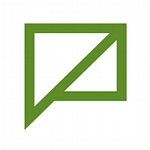 AVB Group