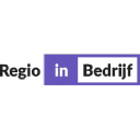Regioinbedrijf logo