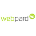 Webpard Gmbh logo