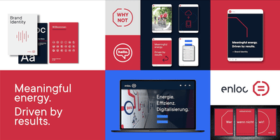 [VKCO] enloc - Referenz - Content-Strategie