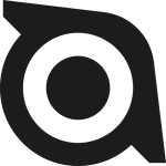 Snotor logo