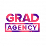 Grad Agency