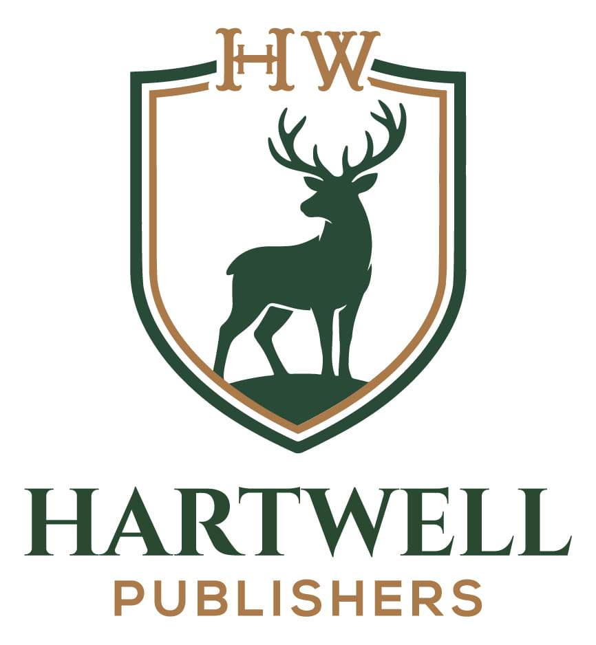 Hartwell Publishers