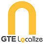 GTE Localize