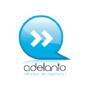 Adelanto