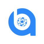 Big AL Consulting logo