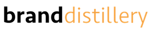 Brand Distillery Consulting