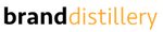 Brand Distillery Consulting logo