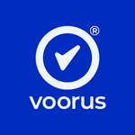 Voorus