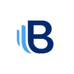 Brava Comunicação logo